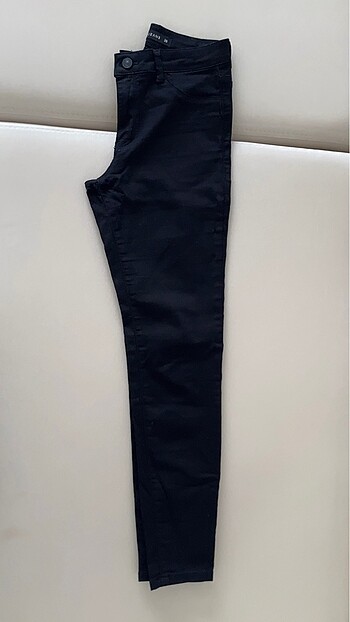 26 Beden siyah Renk Lcw Jeans