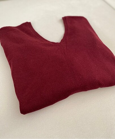 Bordo Kazak