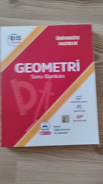  Beden eis geometri 2.konu anlatım föyü, geometri ve matematik soru ban