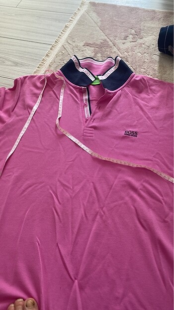Hugo boss