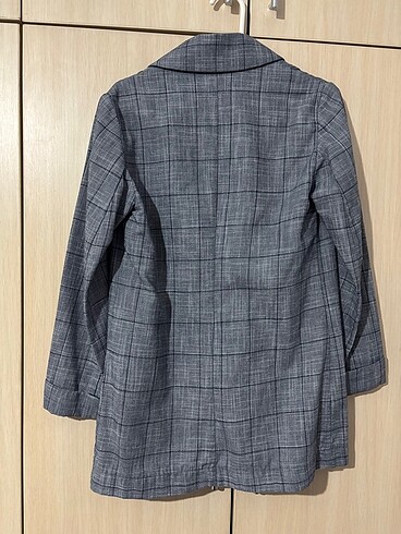 Koton Blazer ceket