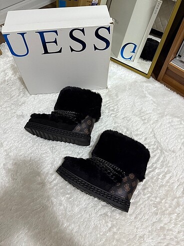 39 Beden Guess bot