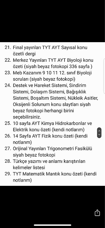  Beden Renk 3D Yayınları TYT Türkçe ve Coğrafya Soru Bankası