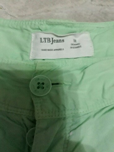 LTB Sort 