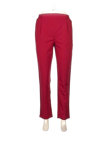 LC Waikiki Kumaş Pantolon %70 İndirimli.