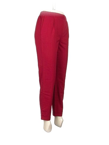 LC Waikiki LC Waikiki Kumaş Pantolon %70 İndirimli.