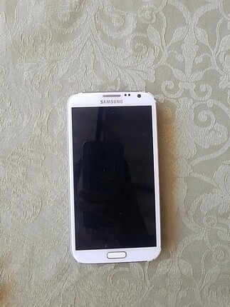 arızalı telefon cihaz 