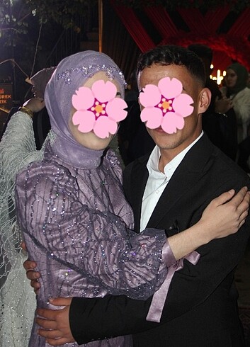 Aysira abiye