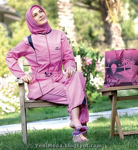 Diğer 1 kez kullanıldı HAŞEMA