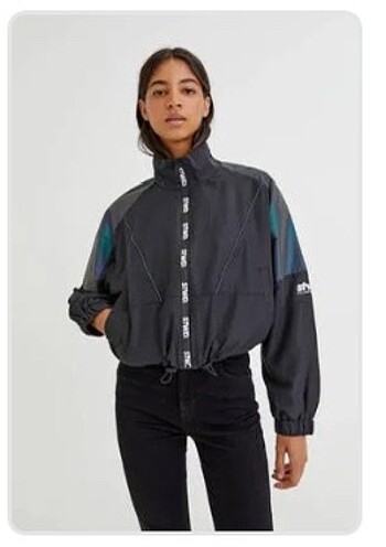 PULL&BEAR CEKET