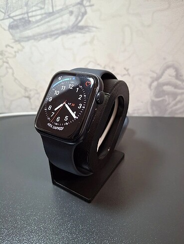 Apple Watch Apple Watch Şarj Standı