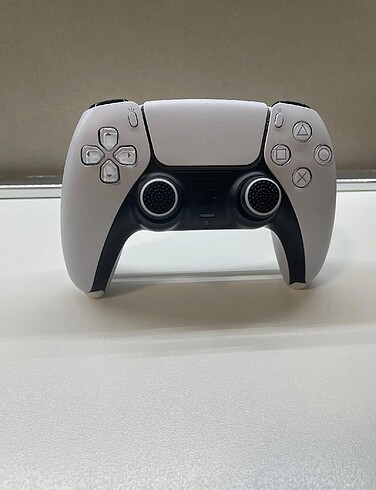 Ps5 Konsol Tutucu Standı Minimalist