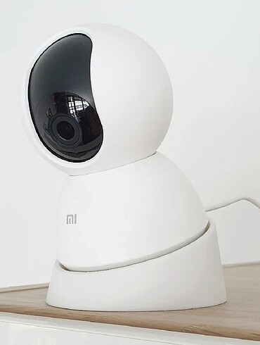 Xiaomi 360 için 20° Kamera Standı