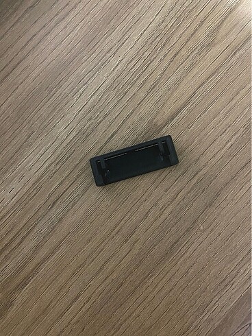 Gillette Fusion Seyahat Aparatı - Görsel 3