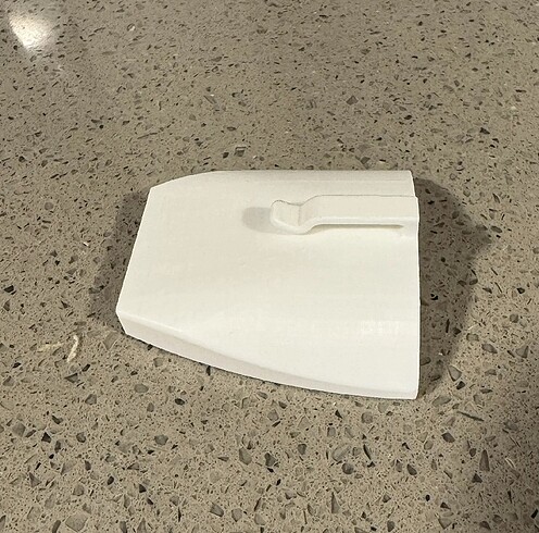 Motorcu Montu Kol Havalandırma Aparatı - Görsel 7