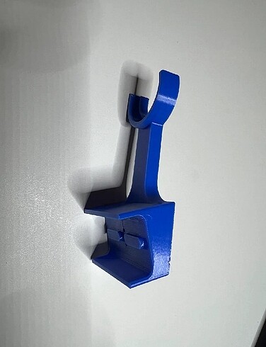 Motosiklet Zinciri Yağlama Adaptörü - Görsel 7