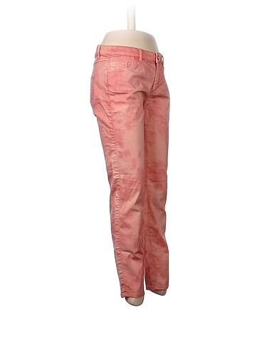 Mango Mango Jean / Kot %70 İndirimli.