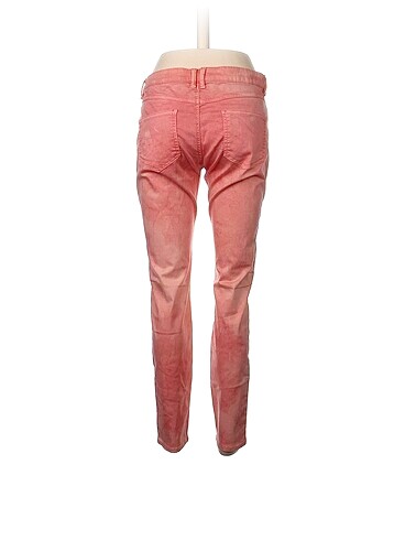 42 Beden Mango Jean / Kot %70 İndirimli.