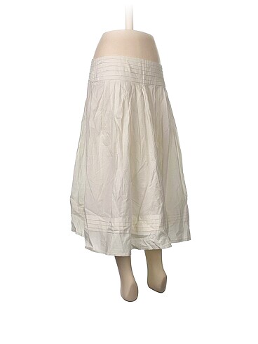 Vintage Love Vintage Love Midi Etek %70 İndirimli.