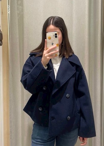 Stradivarius Kisa Kaban