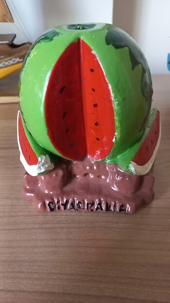 Sus esyasi