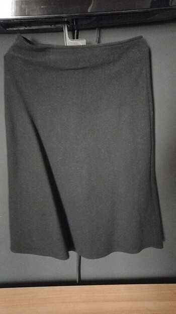 Kadin etegi