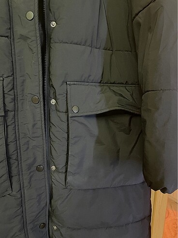 LC Waikiki Mont ????