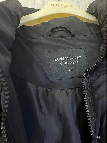 40 Beden Mont ????
