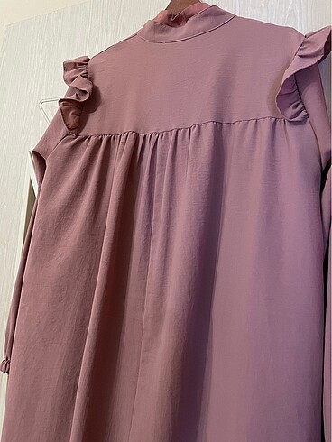 42 Beden Tunik