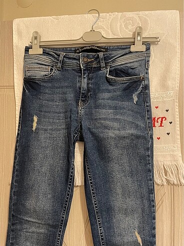 LC Waikiki Lc Waikiki pantolon
