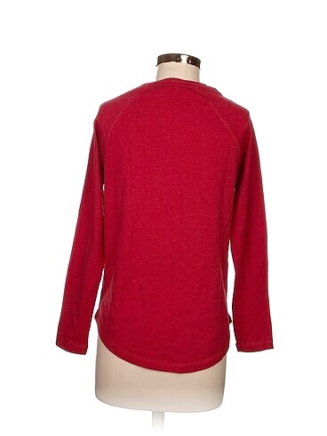 s Beden Next Sweatshirt %70 İndirimli.