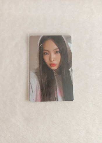 hyein orj pc