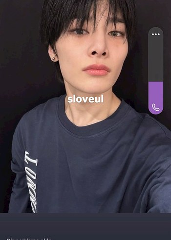 Udj kdkdn