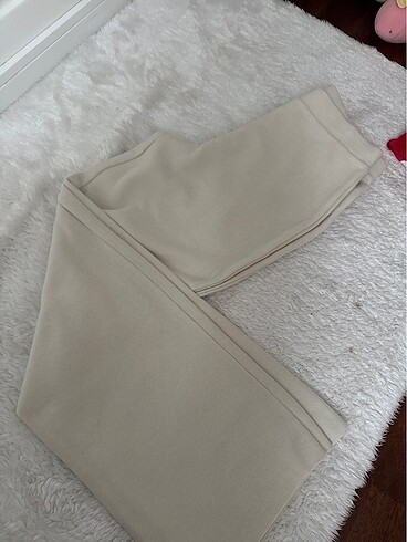 Zara alt