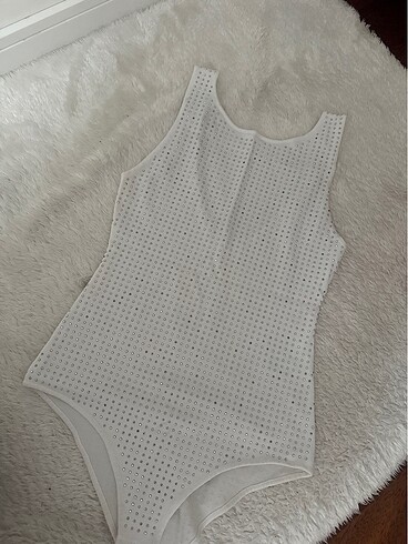 Body zara