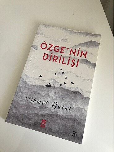 Ahmet Bulut