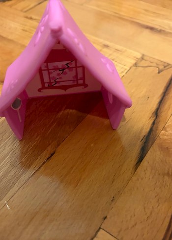 Lps minis aksesuar - Görsel 3