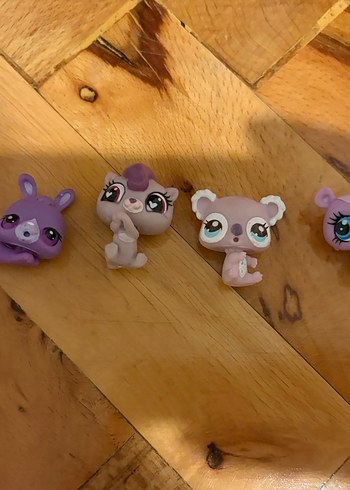 LPS minil - Görsel 3