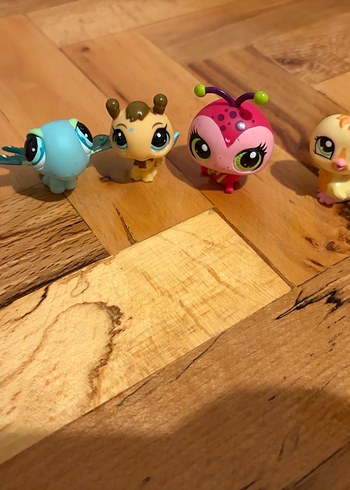 LPS minil - Görsel 4