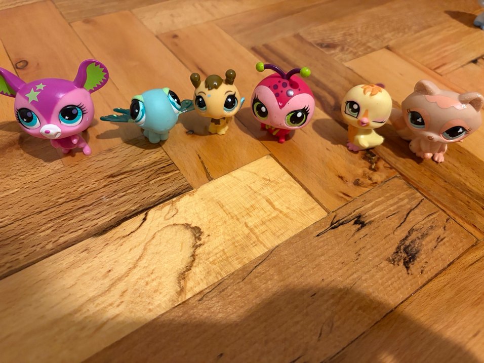 LPS minil - Görsel 4