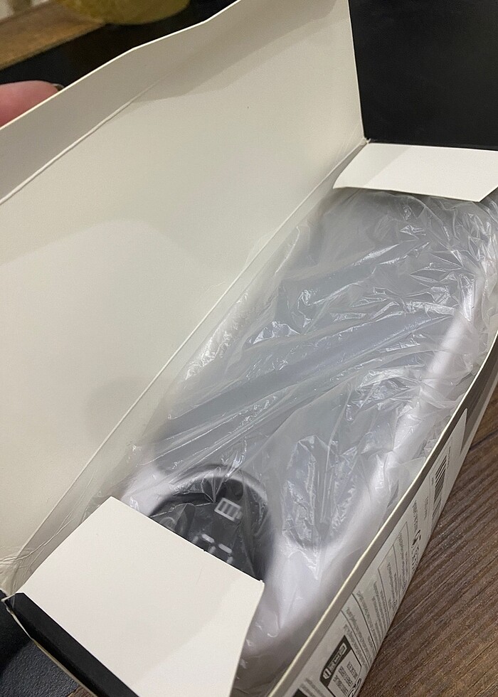 Gözlük Yıkama Makinesi - Görsel 3