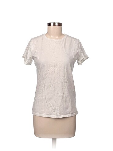 LC Waikiki T-shirt %70 İndirimli.