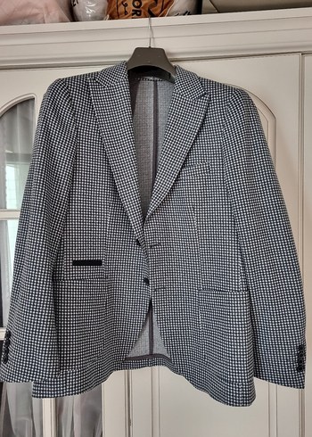 Beymen Business l/xl