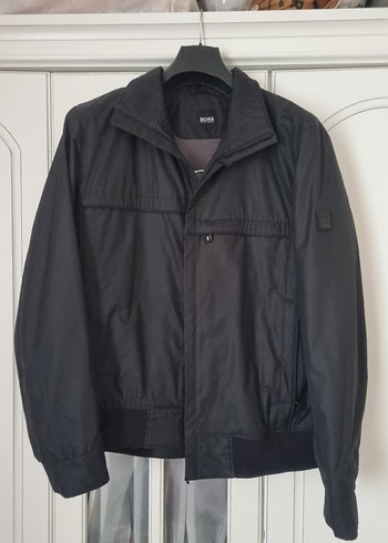 Hugo Boss l/xl