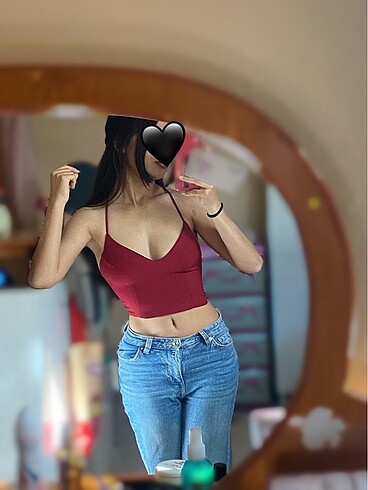 Milli crop