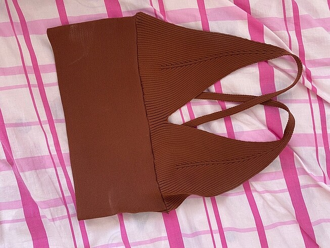 Milla crop