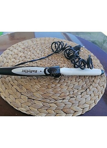 Baybliss 2219 saç maşası