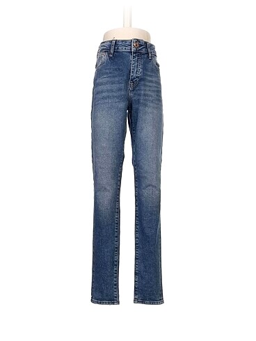 Mavi Jeans Jean / Kot %70 İndirimli.