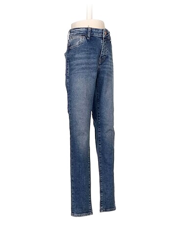 Mavi Jeans Mavi Jeans Jean / Kot %70 İndirimli.