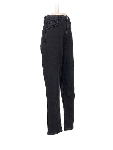 Vintage Love Diğer Jean / Kot %70 İndirimli.